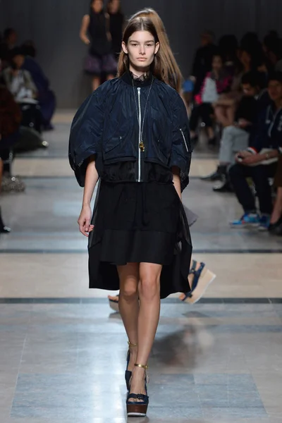 Look 31
